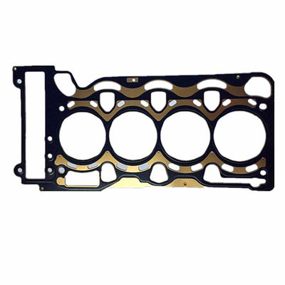 качество  High efficency good quality factory price automotive cylinder head gasket завод