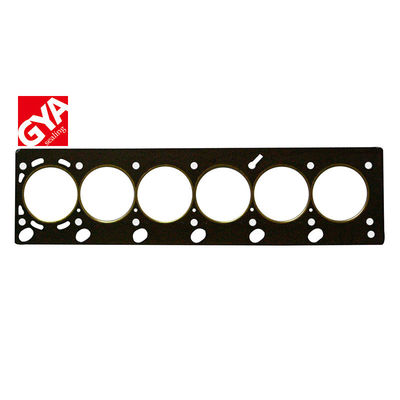качество  Metal M70 (5012A) Engine Cylinder Head Gasket M70 (5012A) For BMW 750iV12 850iV12 850ciV12 Head Gasket OEM 11121702082 завод