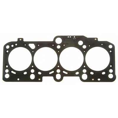 качество  Engine spare parts good quality air compressor main gasket and CYLINDER HEAD GASKET for spare parts завод