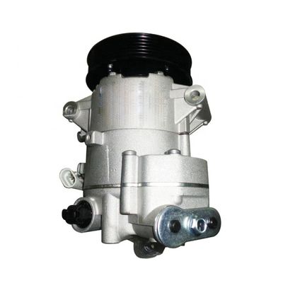 Высококачественный электрический компрессор 13250606 ac 12V 13250606 13271266 13271266 CVC для OPEL ASTRA j для OPEL MERIVA b